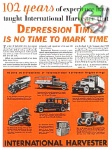 International Trucks 1933 85.jpg